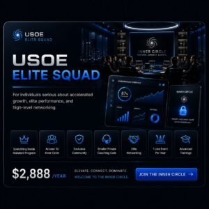 Elite Squad